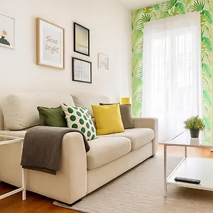 https://fika-flat.bilbaohotelsspain.com